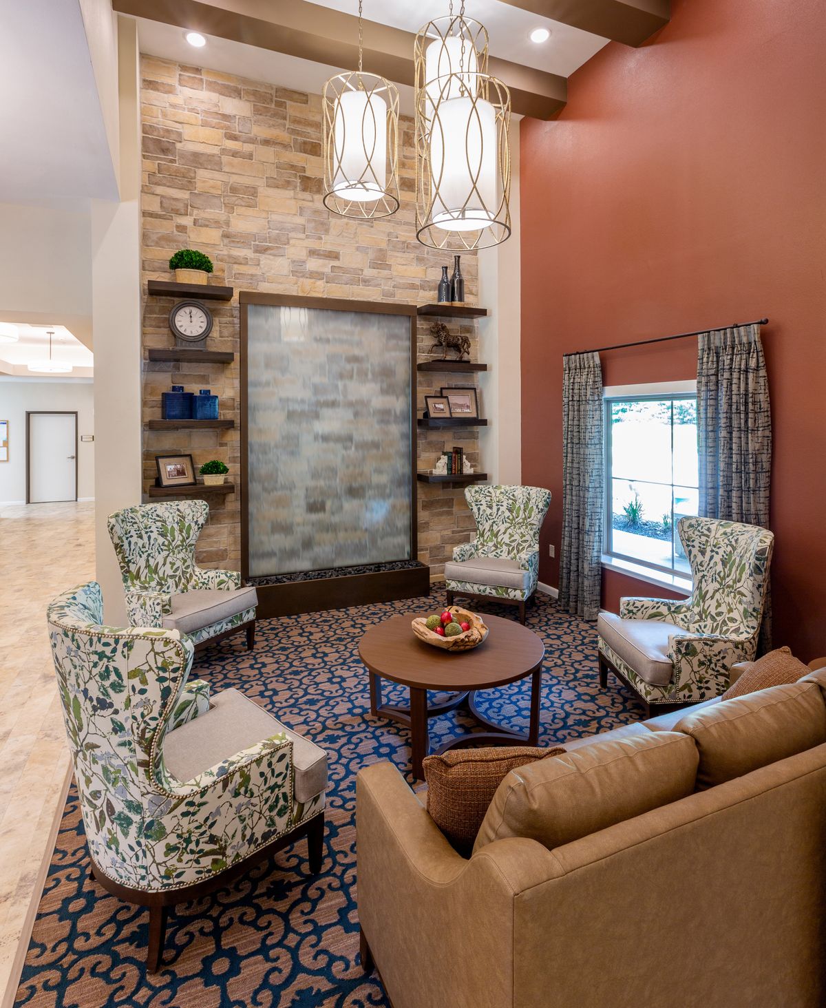 The 2 Best Assisted Living Facilities in Lufkin, TX Seniorly